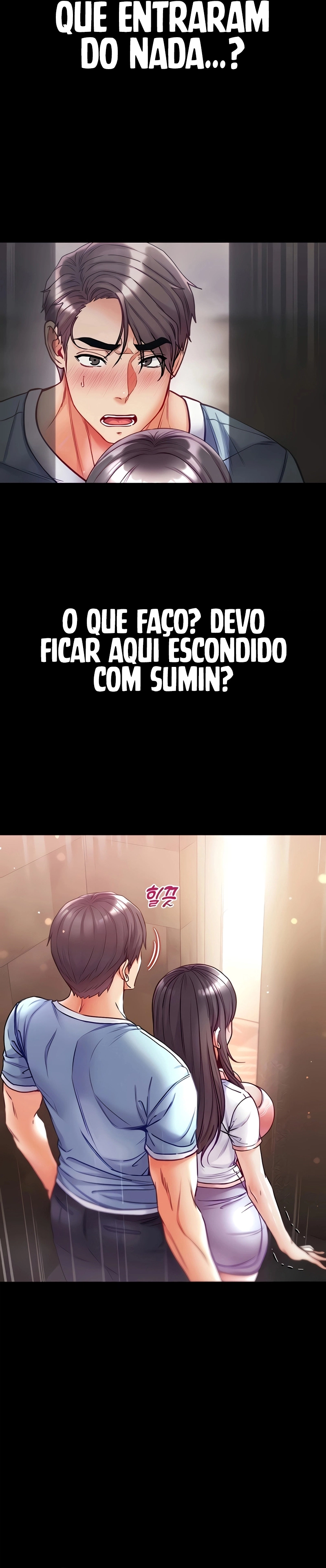 Pagina 7