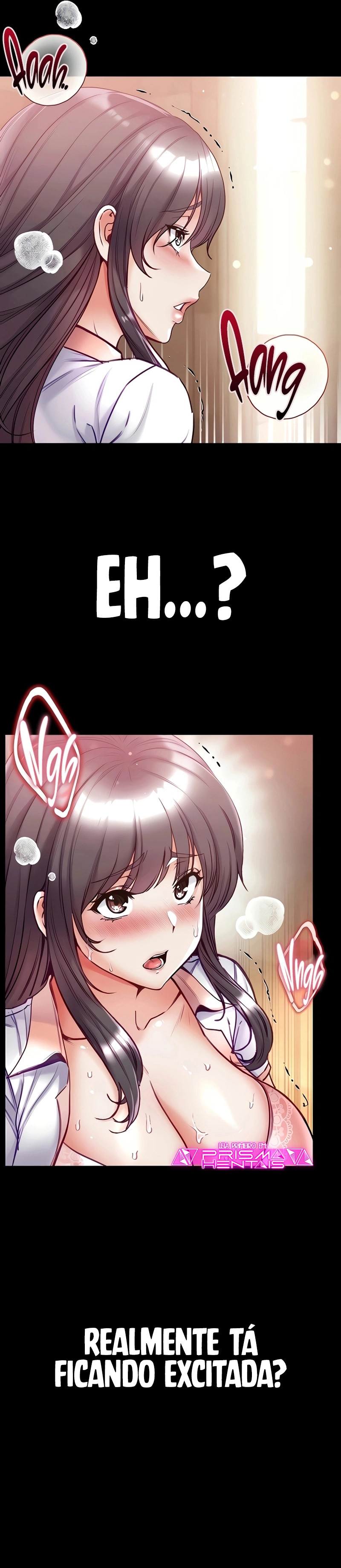 Pagina 8