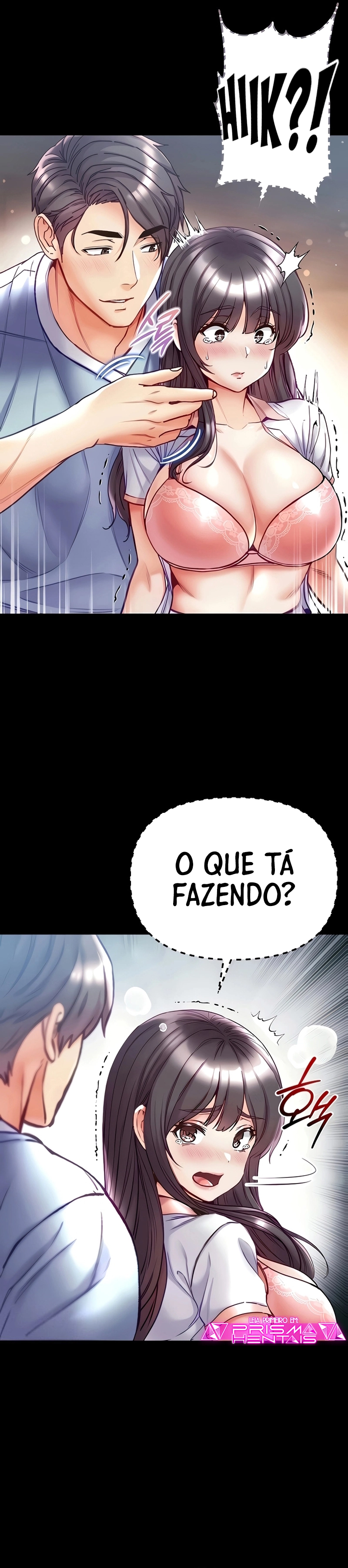 Pagina 13
