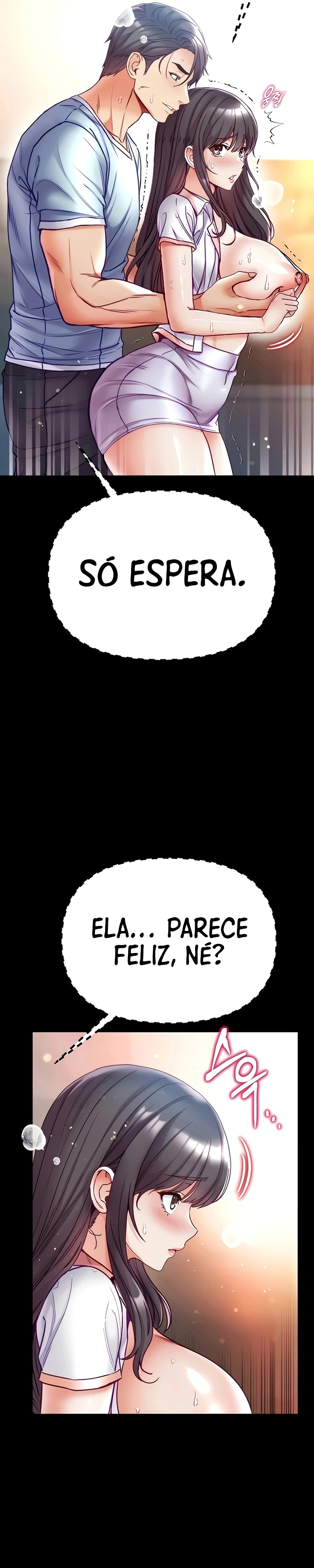 Pagina 17
