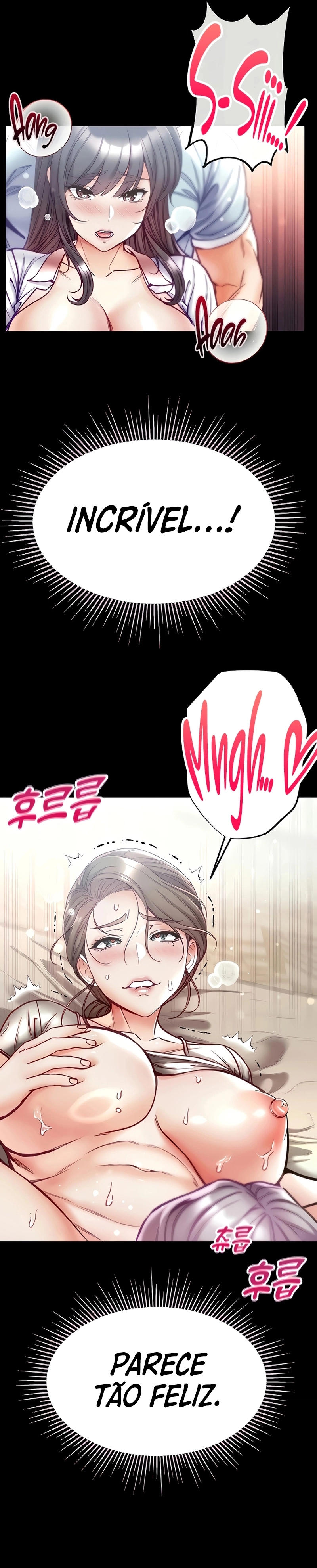 Pagina 25