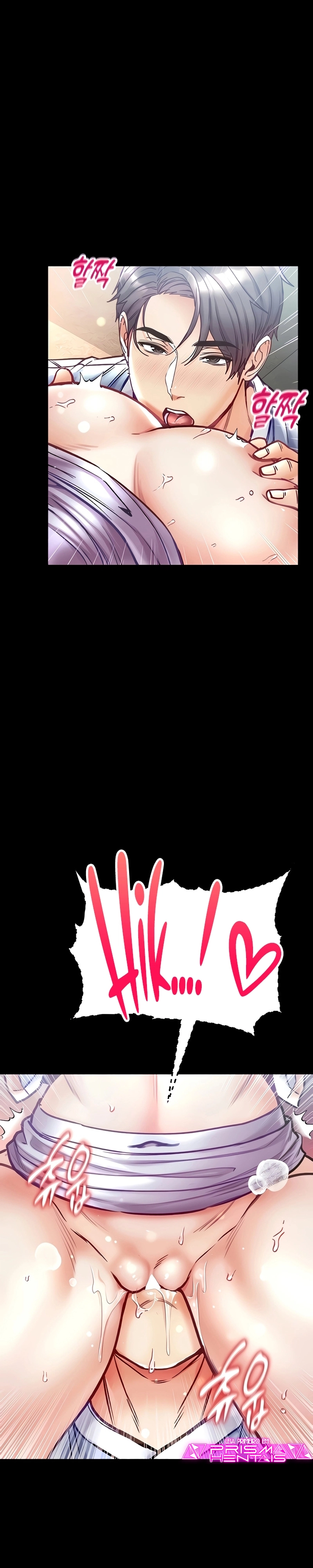 Pagina 28