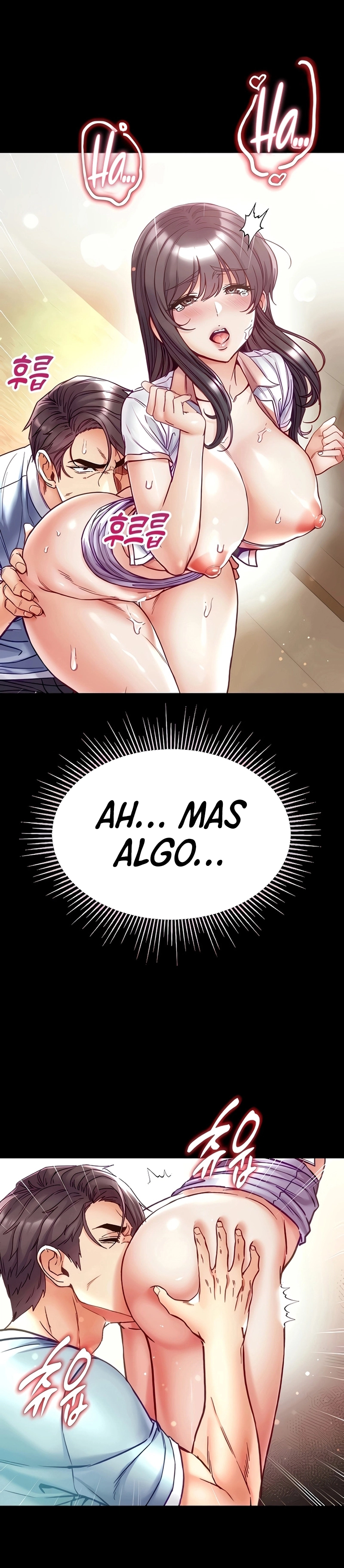 Pagina 31