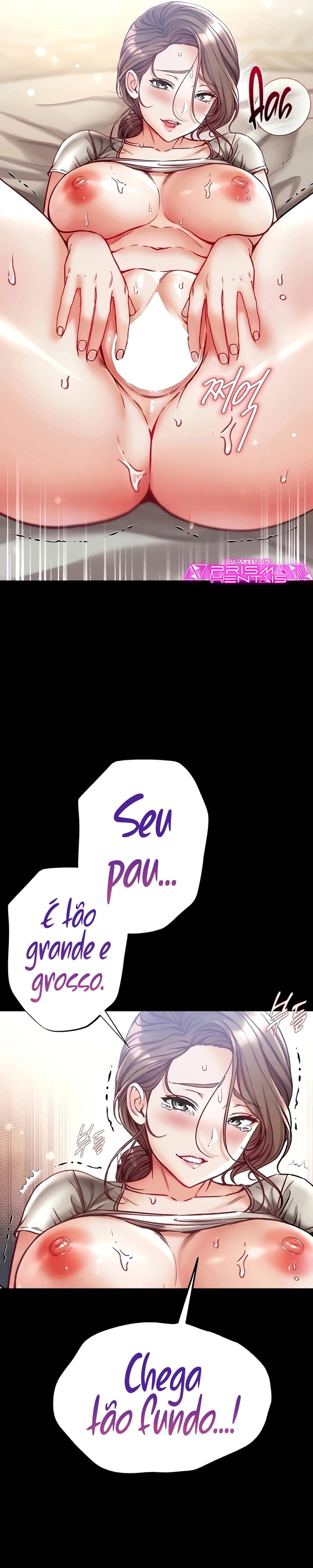 Pagina 34