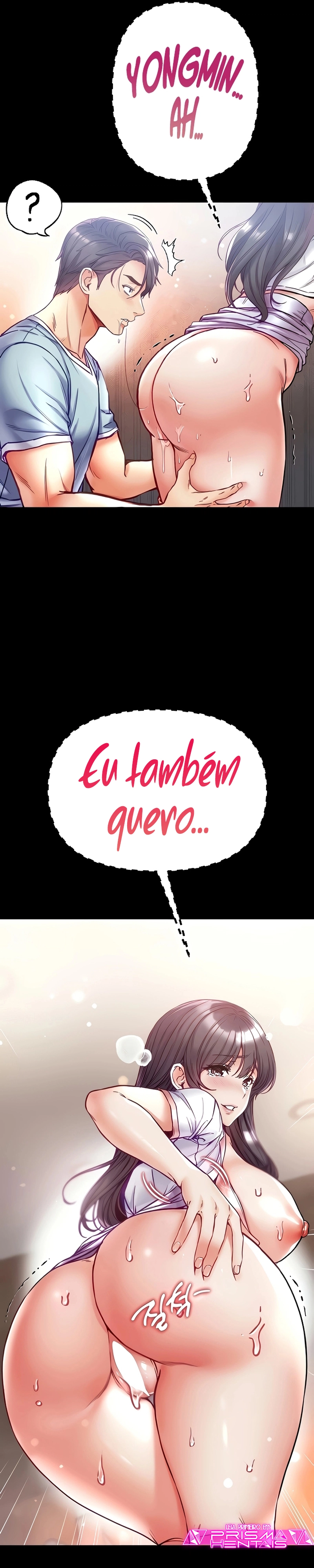 Pagina 36