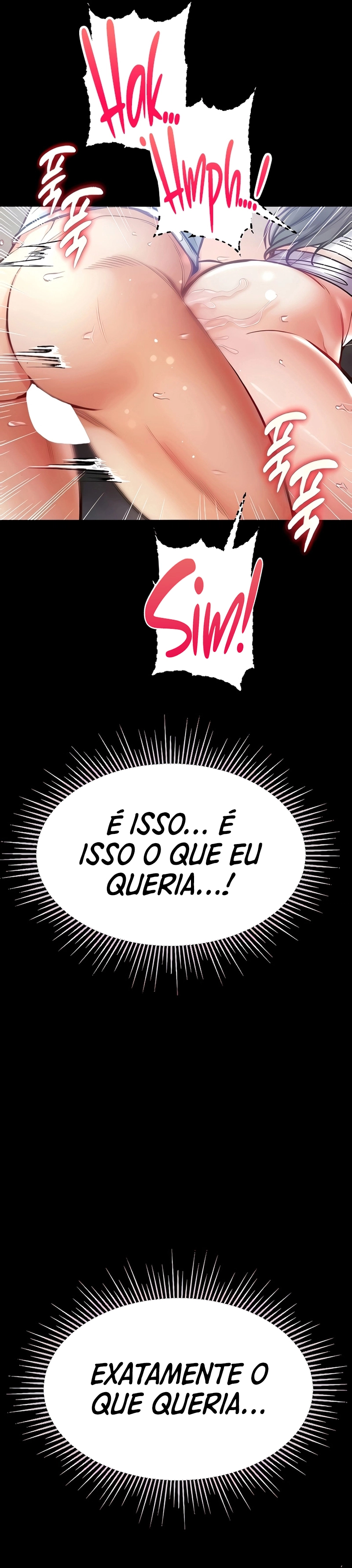 Pagina 42