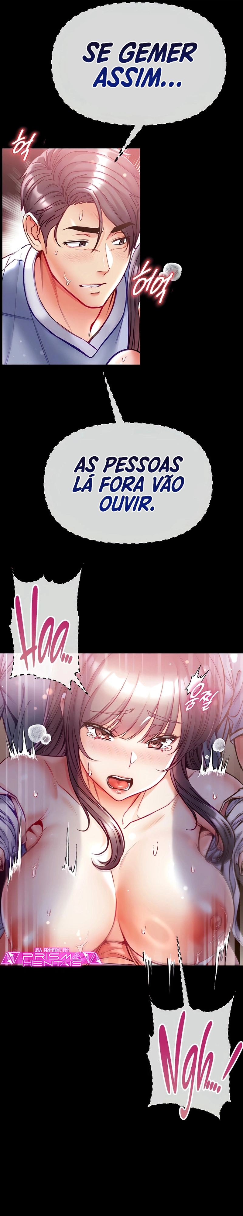 Pagina 7