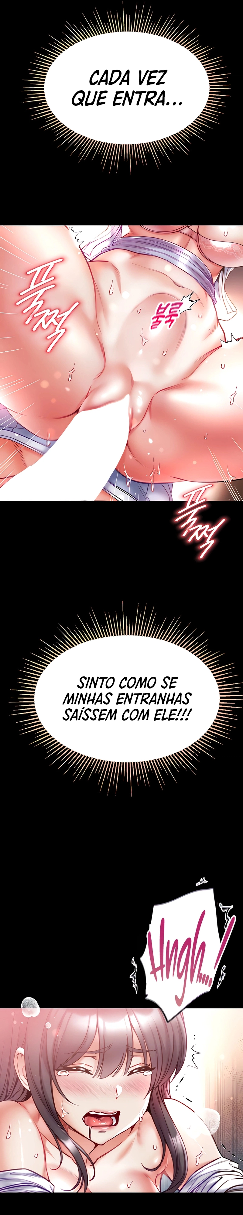 Pagina 10