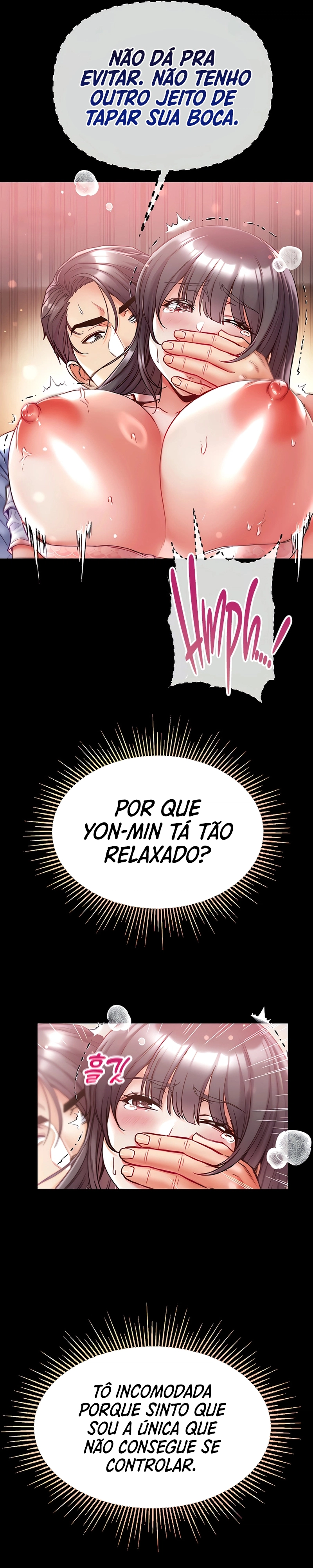 Pagina 13