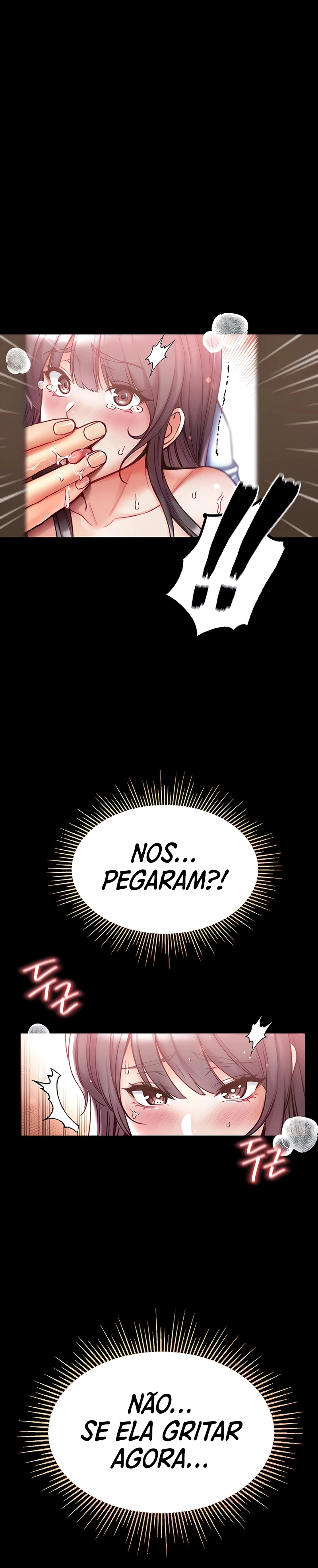 Pagina 18