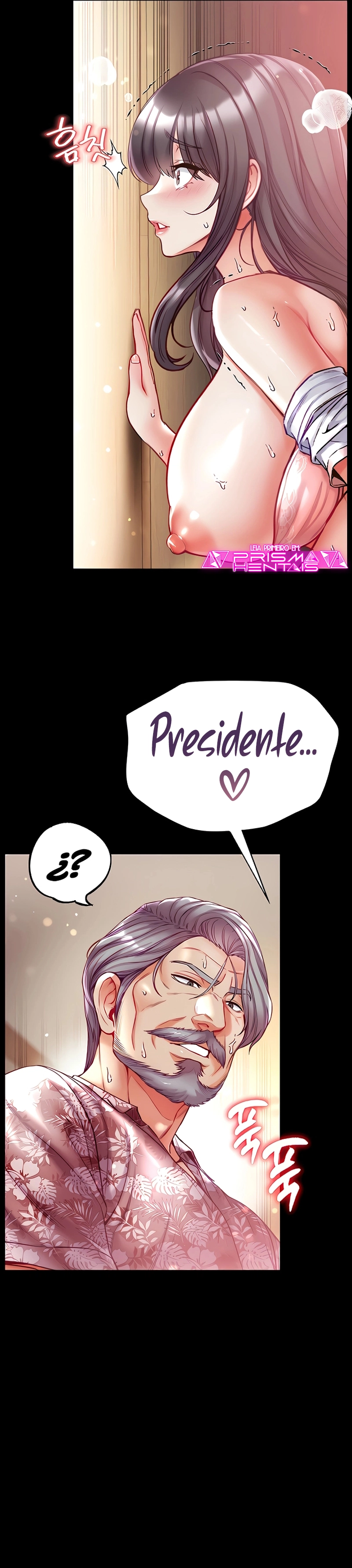 Pagina 20