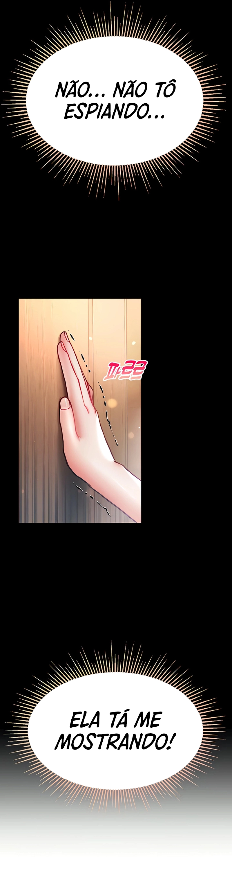 Pagina 28