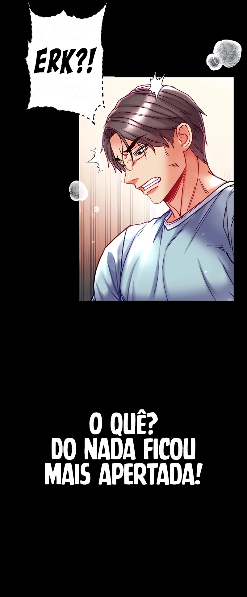 Pagina 31