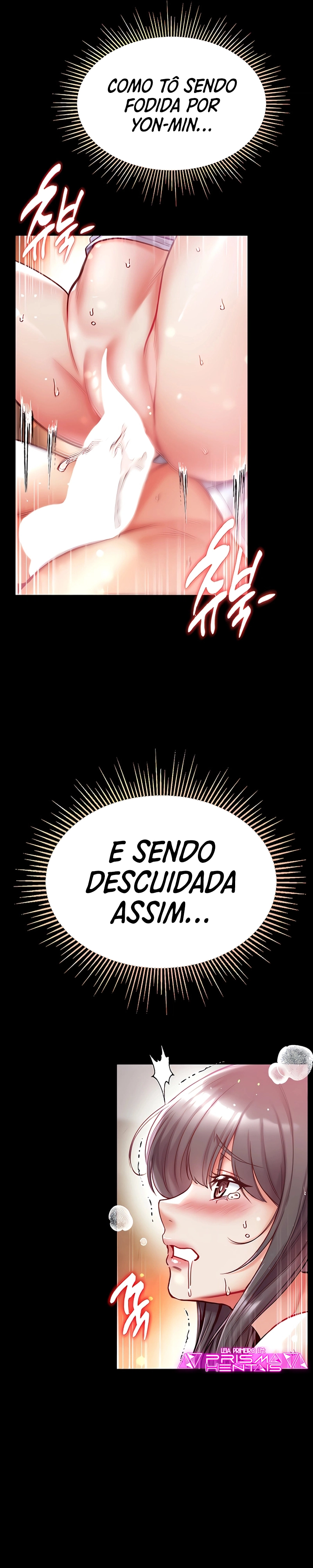 Pagina 37