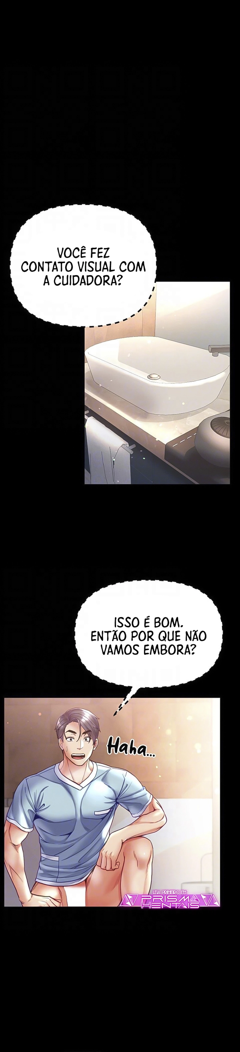 Pagina 12