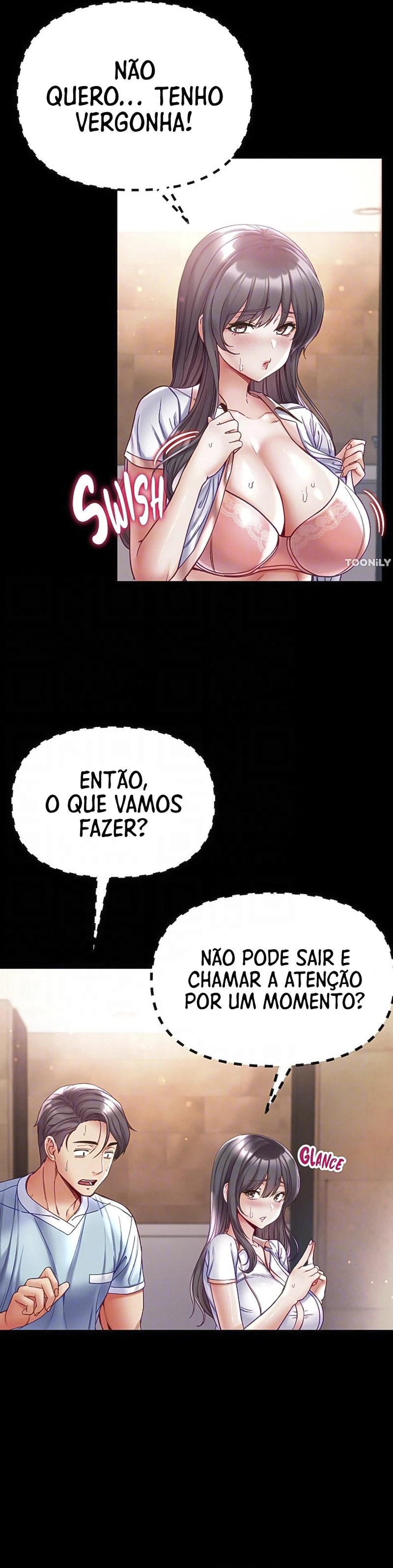 Pagina 13