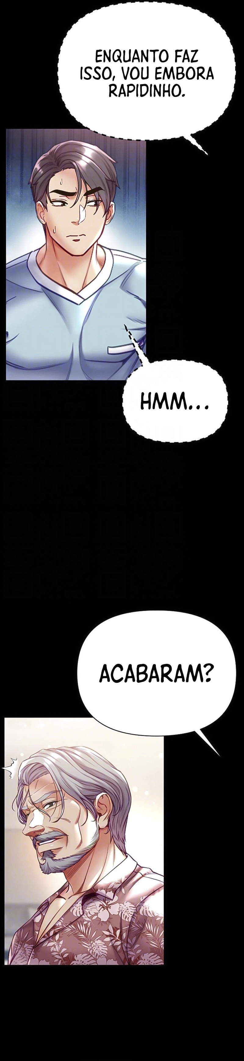 Pagina 14