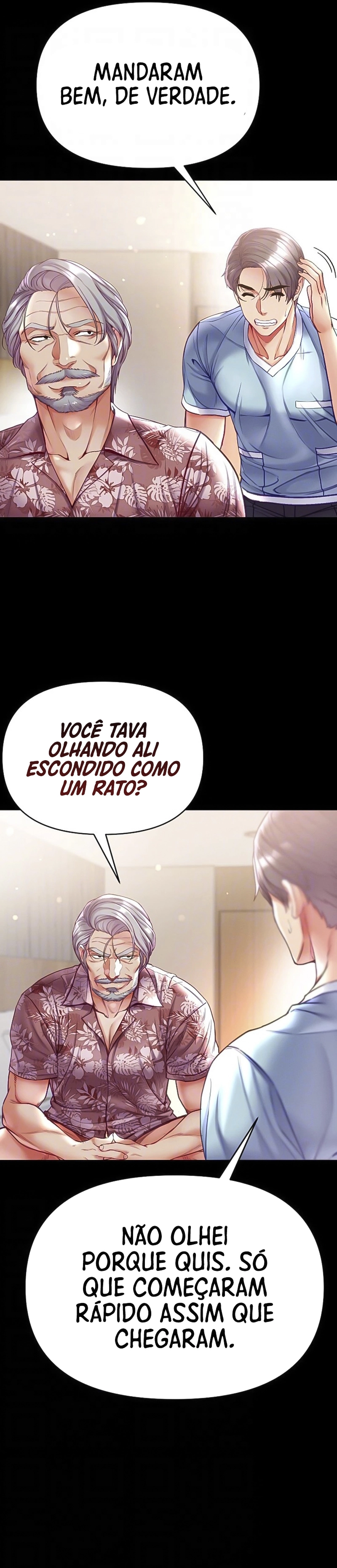 Pagina 15
