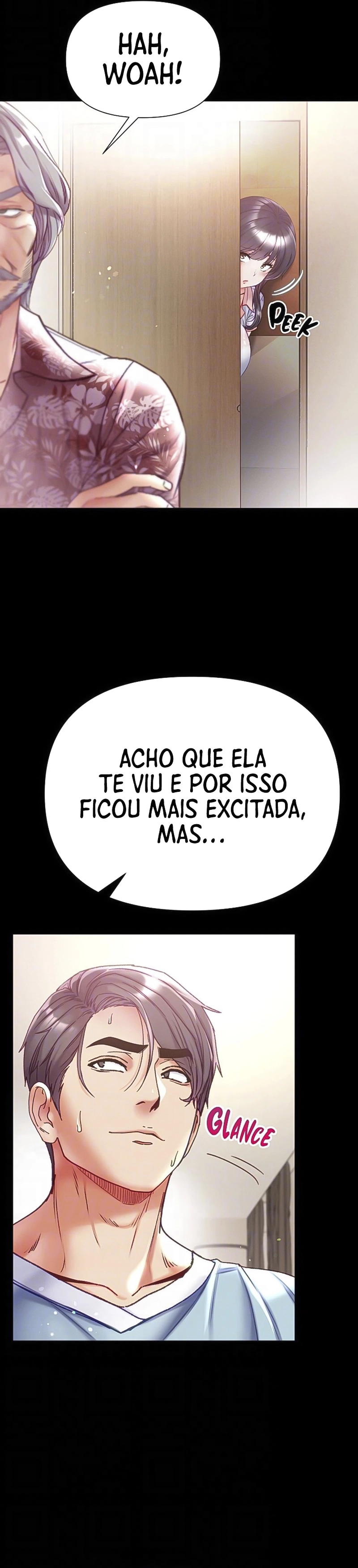 Pagina 17