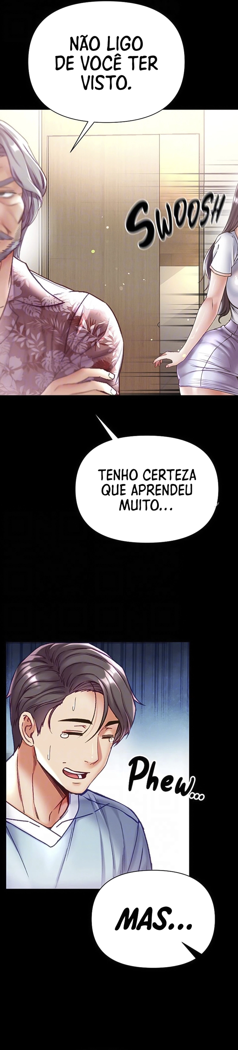 Pagina 18