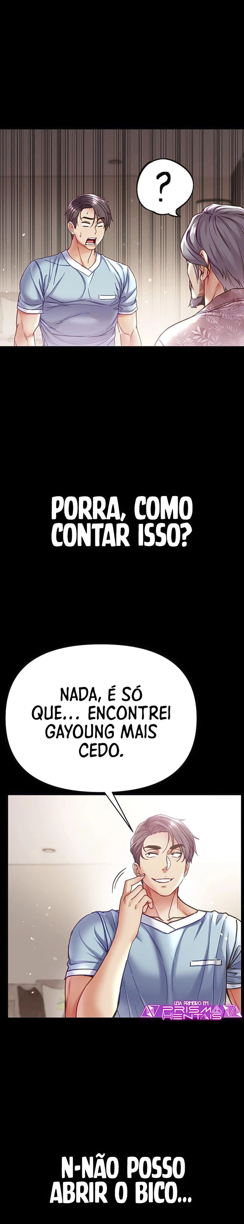 Pagina 20