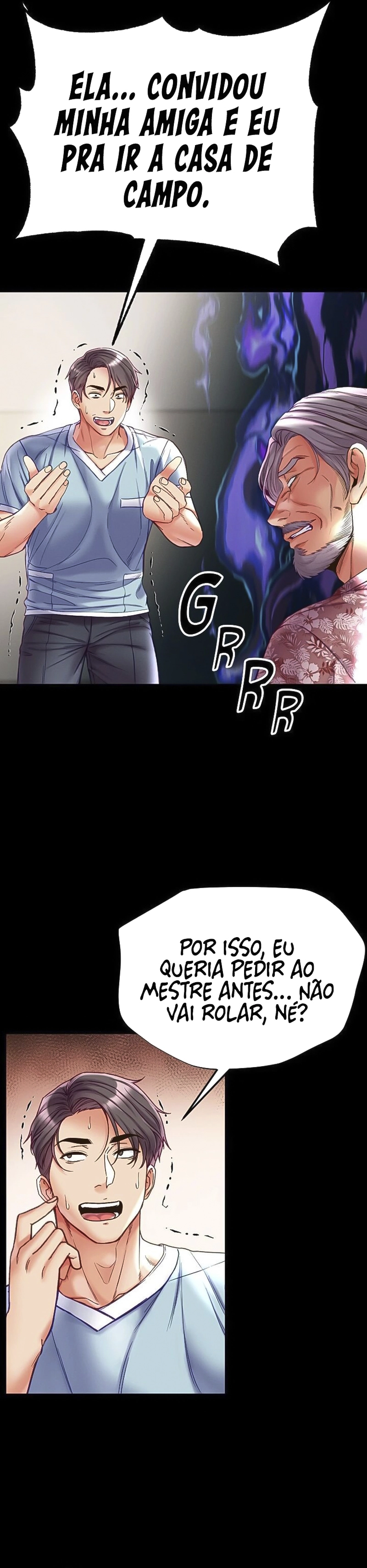 Pagina 22