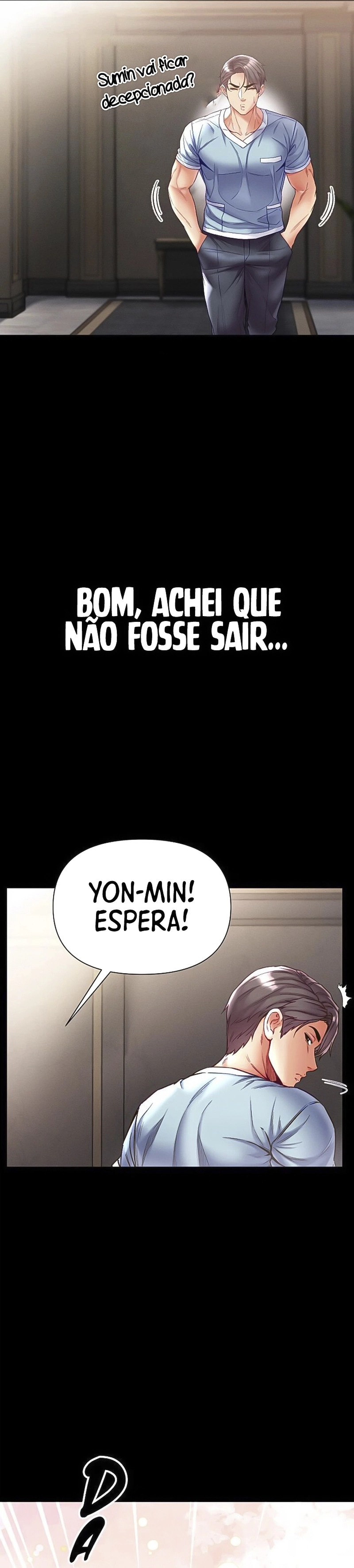 Pagina 25