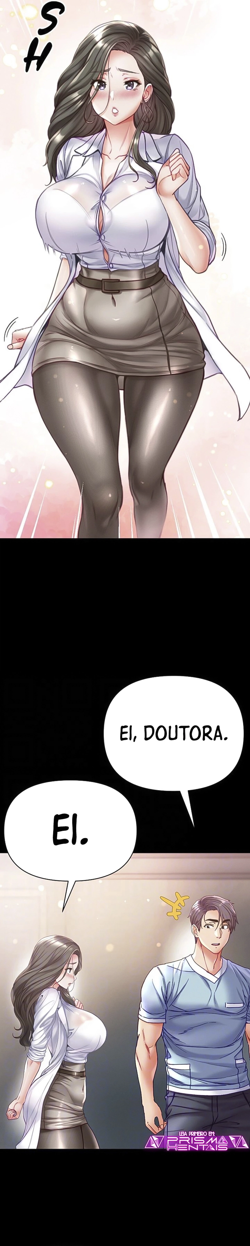 Pagina 26
