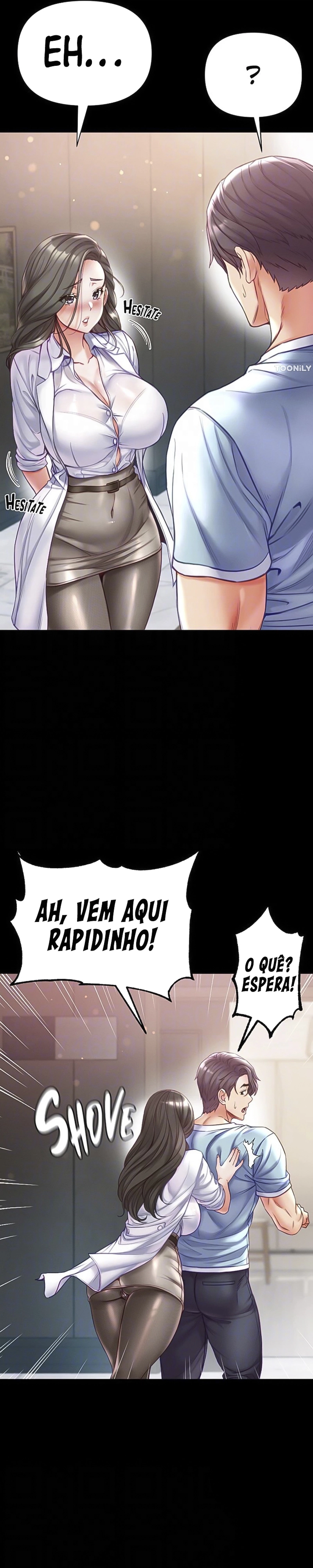 Pagina 27