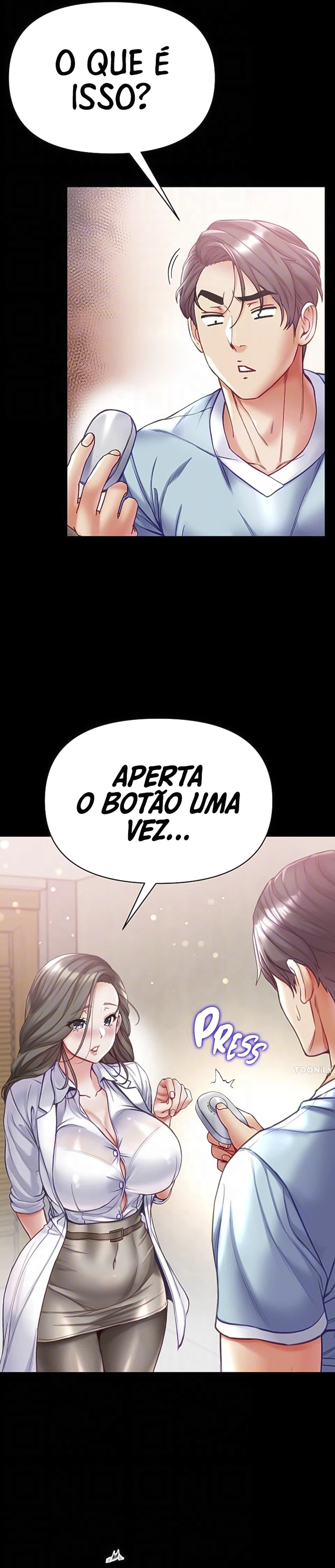 Pagina 31