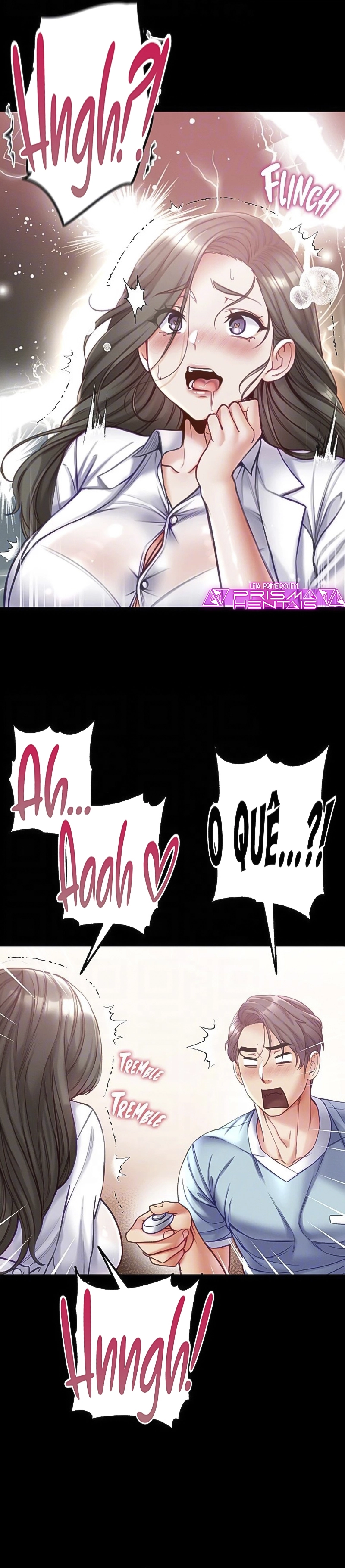 Pagina 32