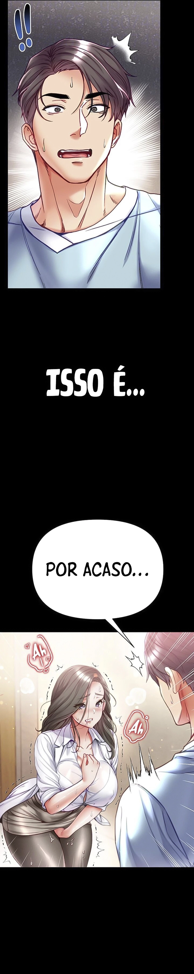 Pagina 34