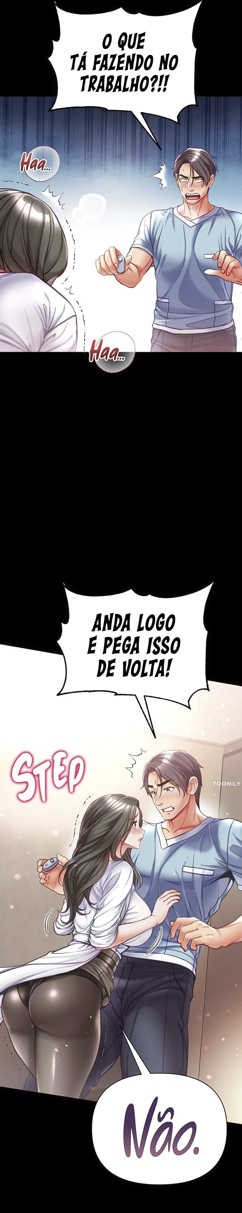 Pagina 39