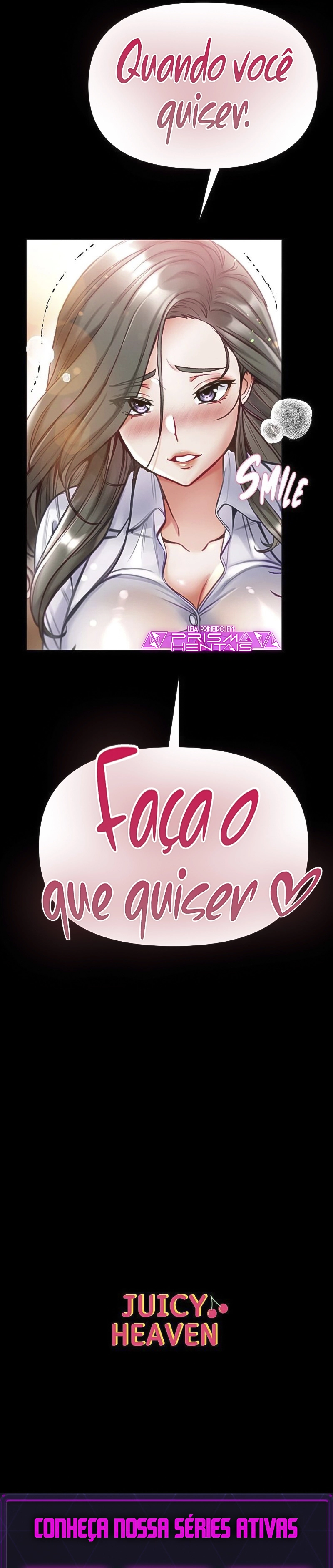 Pagina 42