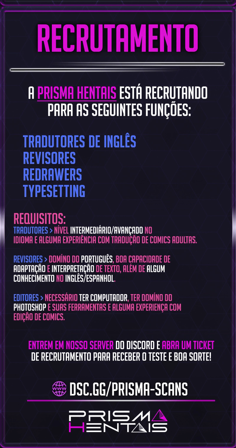 Pagina 44