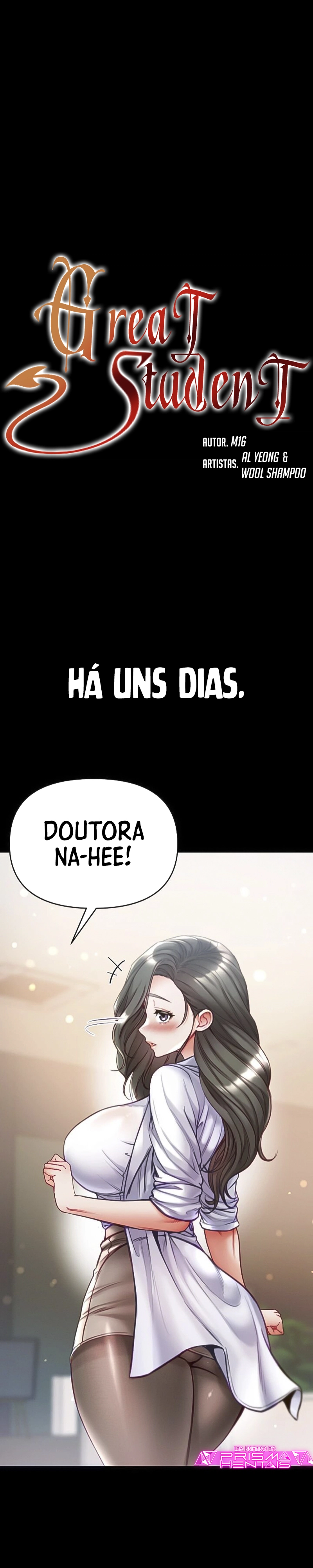Pagina 2