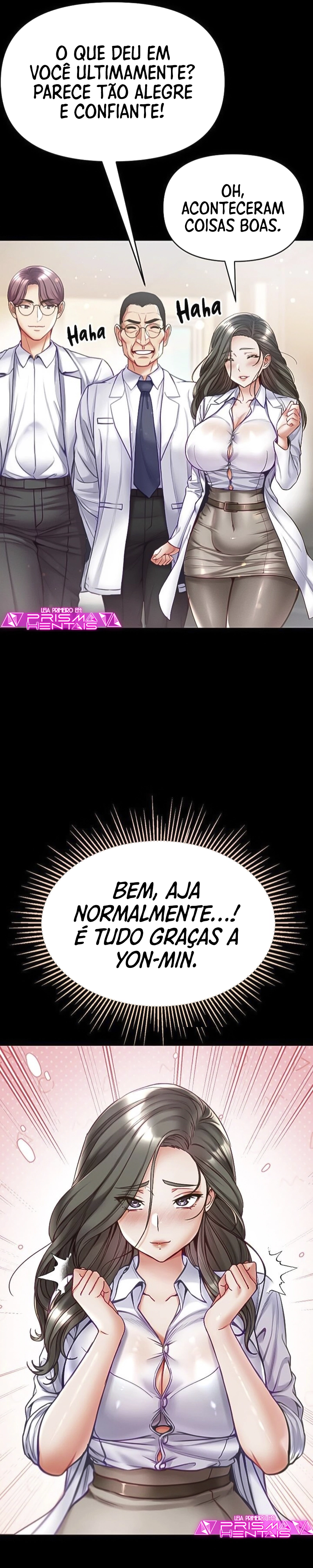 Pagina 5