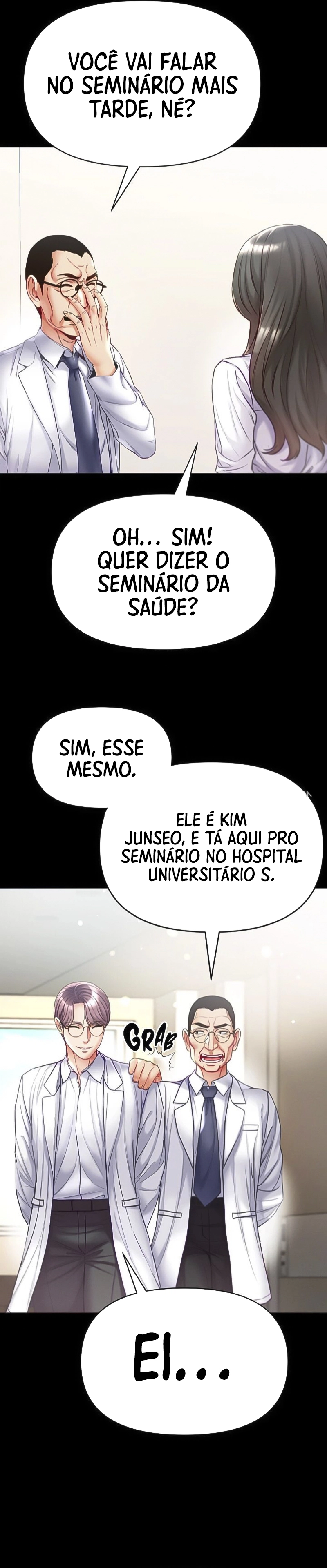 Pagina 8