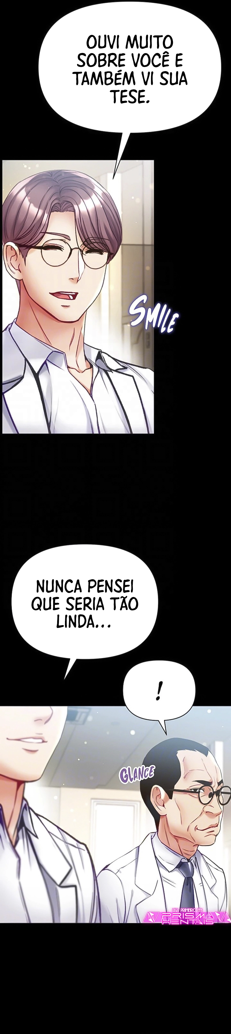 Pagina 9