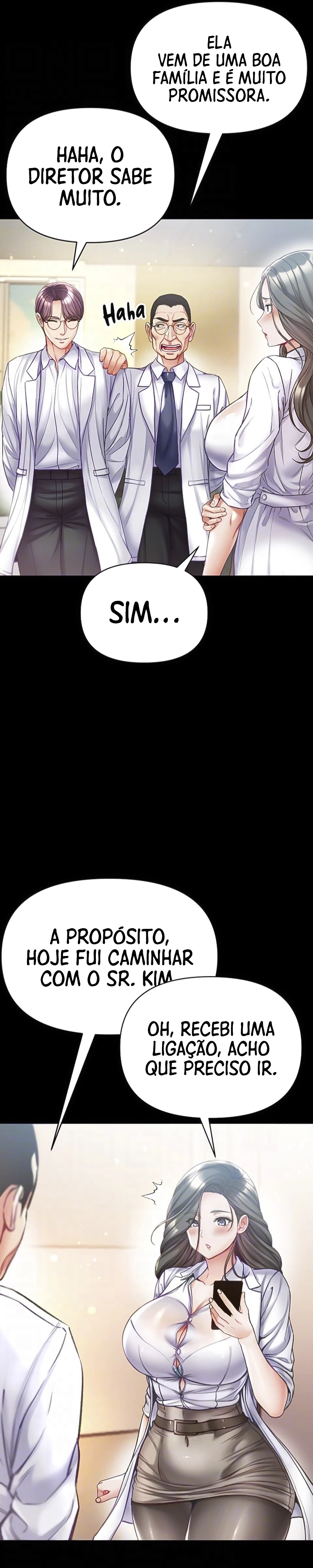 Pagina 10