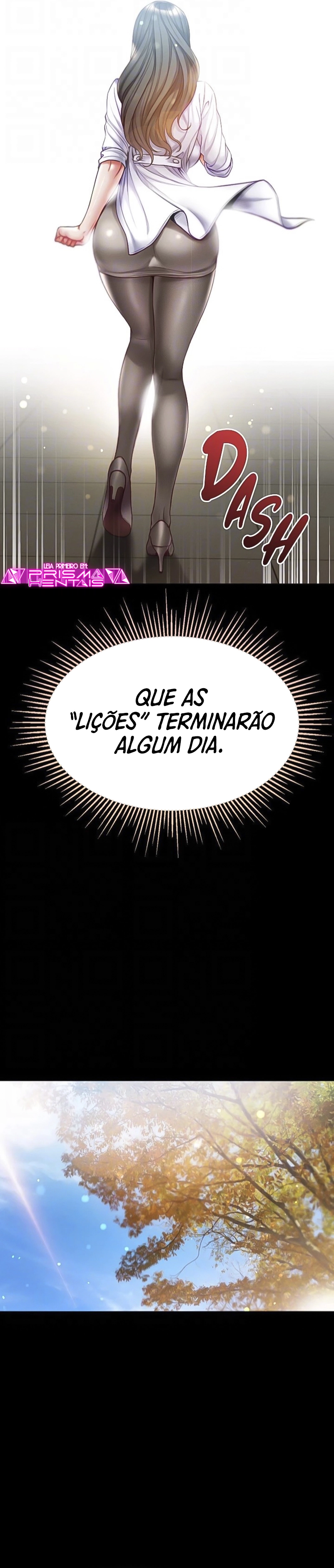 Pagina 13