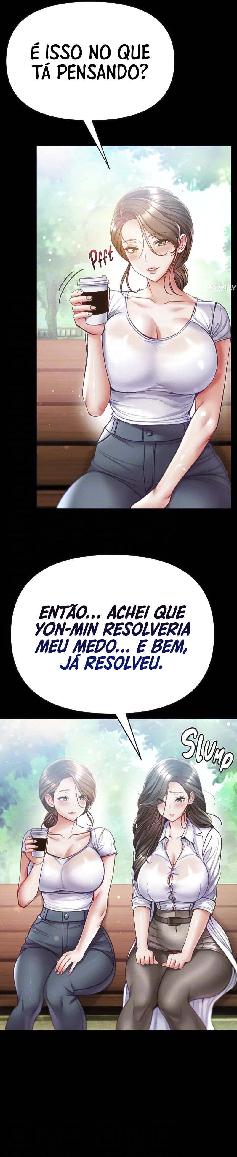Pagina 14