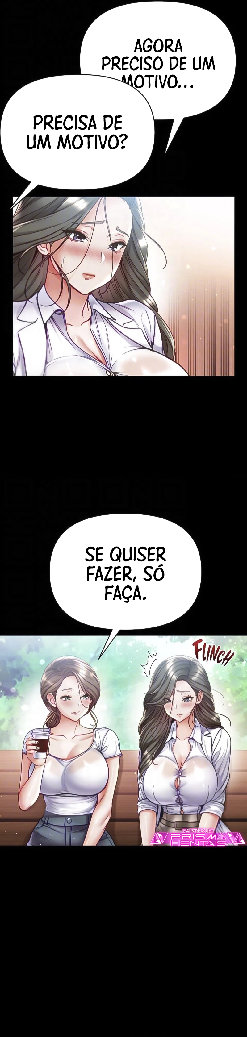 Pagina 15