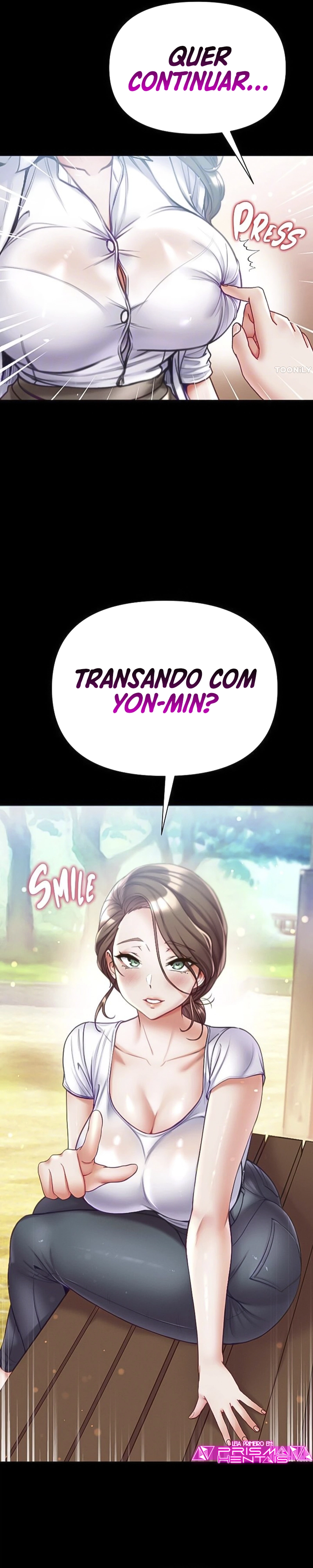 Pagina 16