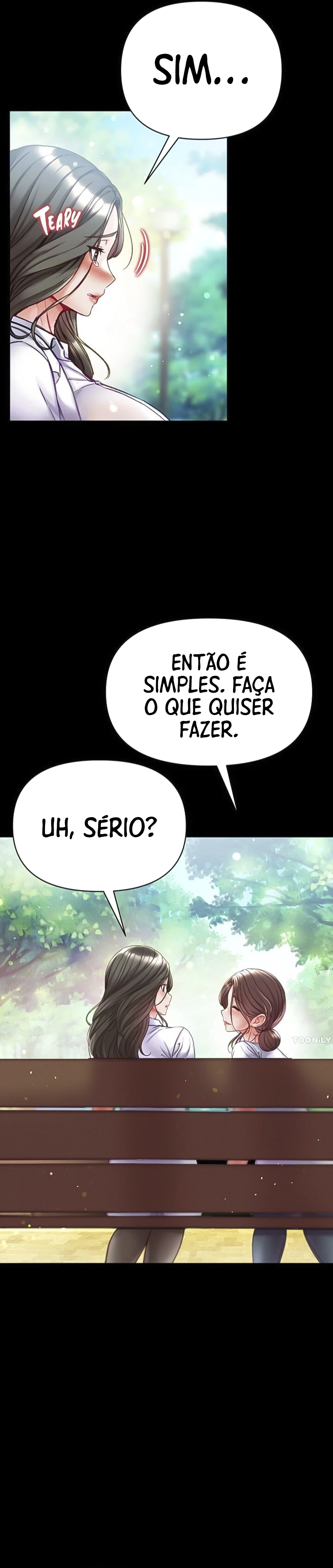 Pagina 17