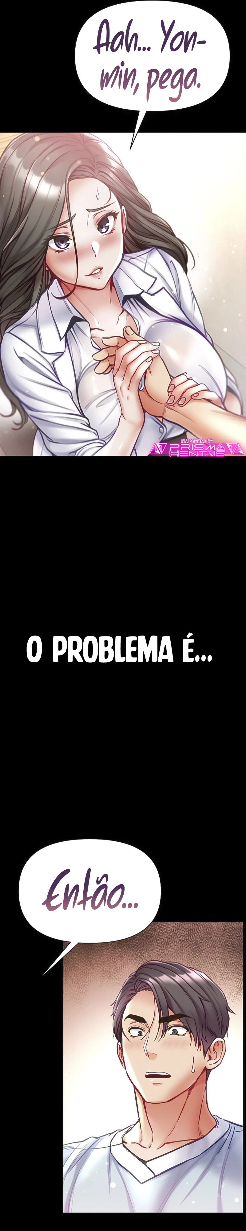Pagina 19