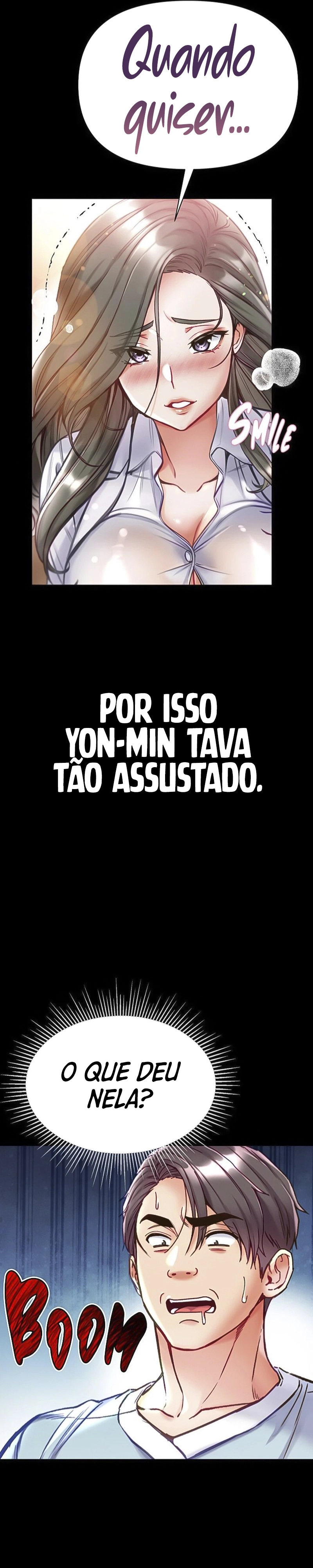 Pagina 21