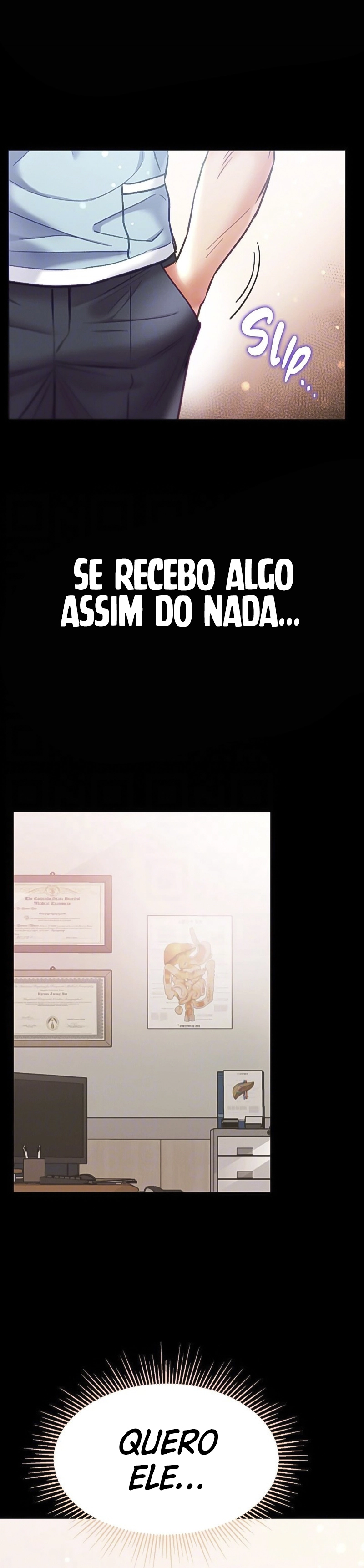 Pagina 24