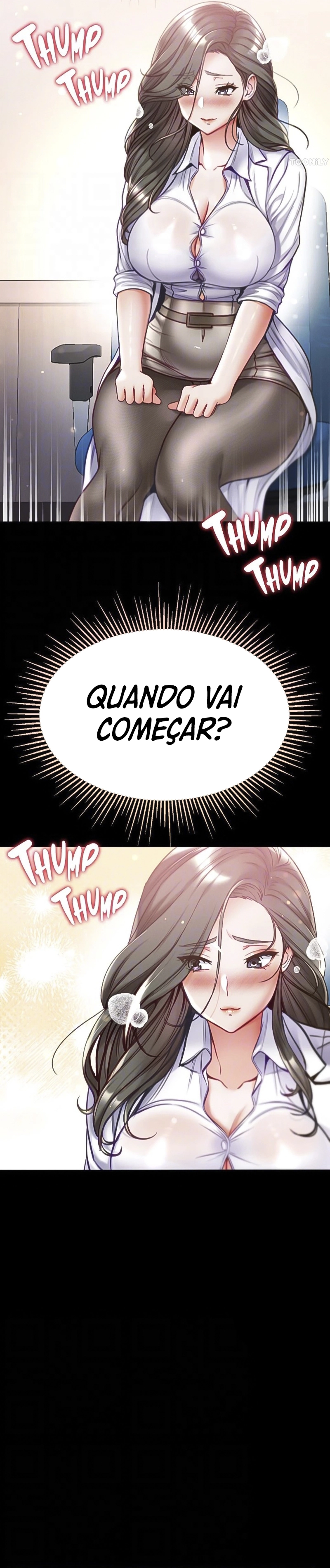 Pagina 25