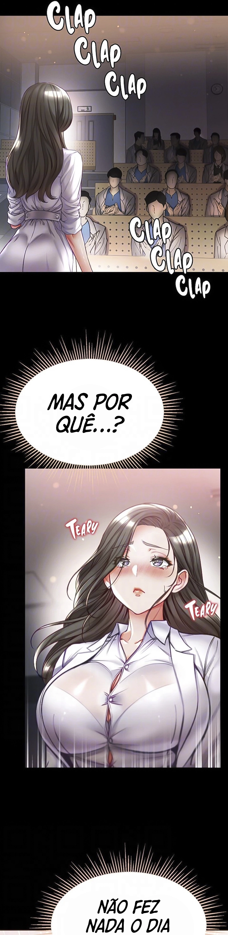 Pagina 27